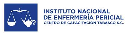 Instituto Nacional de Enfermería Pericial